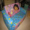 Dora_couch_thumb