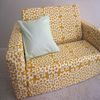 Dora_couch_after_thumb
