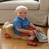 Reader_thumb