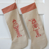 Elfstockings_thumb