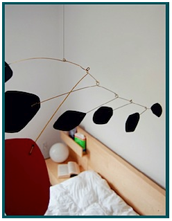 created at: 2010/01/14