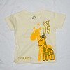 Doublegiraffe_thumb