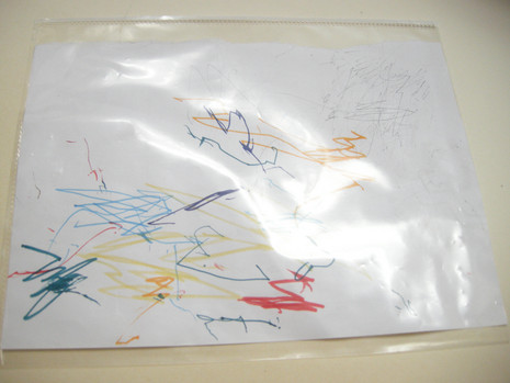 created at: 2010/02/17