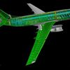B737_catia_big_thumb