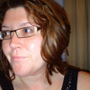 Side_view_thumb