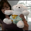 Picture_1_thumb
