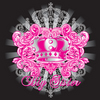 Blackcrown_thumb