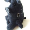 Jane_avion_s_piggy1_thumb