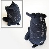 Jane_avion_s_piggy2_thumb