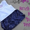 Rock_nroll_thumb