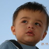Dscn2398_thumb