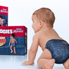 Diaper-jeans-sm250_thumb