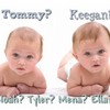 Baby_names_fps_thumb