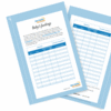 Sample_baby_feeding_chart_thumb