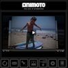 Animoto-main_thumb