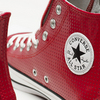 Conversered_thumb
