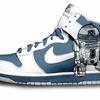 Nike-sneaker2_thumb