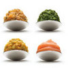 Babyfood_frozen_thumb