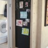 Wallandchart_thumb