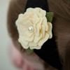Cream_thumb