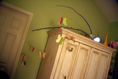 created at: 07/07/2010