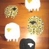 Sheep4_thumb