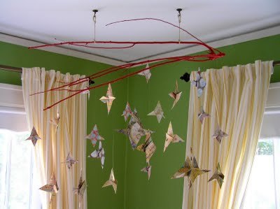created at: 07/07/2010