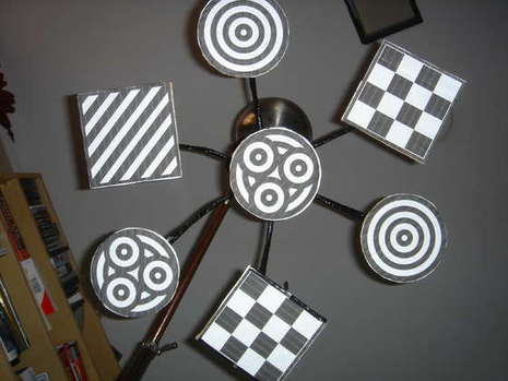 created at: 07/07/2010