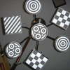 Diy-high-contrast-baby-mobile_thumb