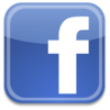 Facebook_icon_thumb