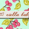 Label_thumb