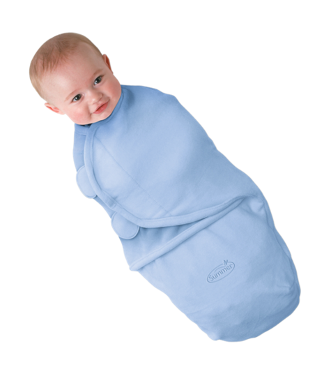 Swaddleme-micro-fleece-_blue