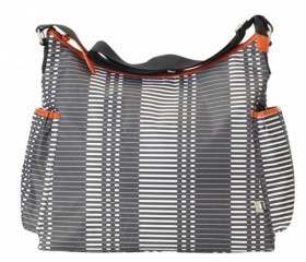 Oi Oi Diaper Bag