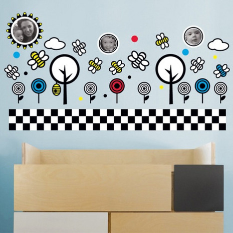 WallCandy