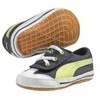 Puma-cribs_thumb