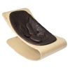 1448_product_image_thumb
