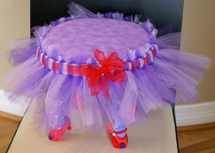 created on: 09/03/08