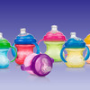 Nuby_super_spout_two_handle_cup_thumb