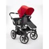 Bugaboo-donkey-style-mono-15233-11406_zoom_thumb