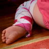 Dsc_0057_thumb