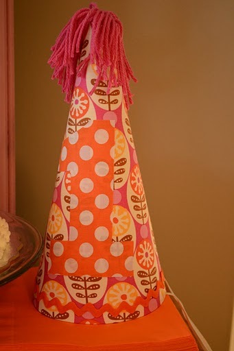 created at: 06/27/2011