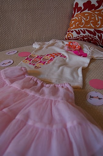 created at: 06/27/2011