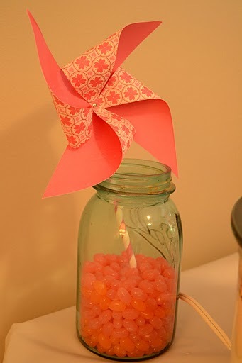 created at: 06/27/2011