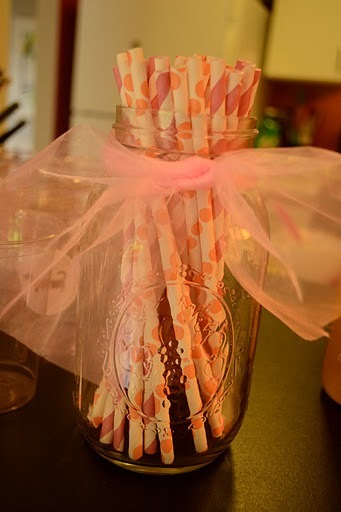 created at: 06/27/2011