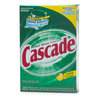 Cascade_thumb