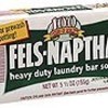 Felsnaptha_thumb