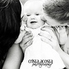 2609378904086a719551smavz9_thumb