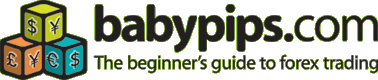 BabyPips.com