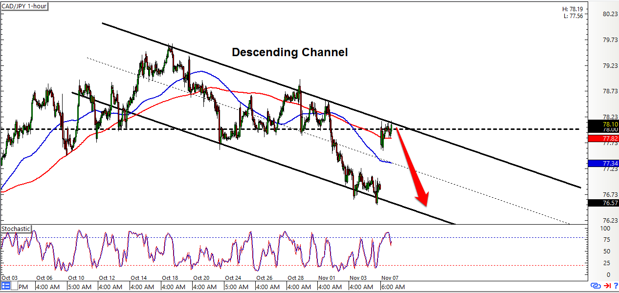 1 Cad To Jpy Frudgereport363 web fc2