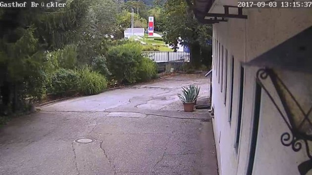 212.183.34.932017-09-03T121535.962479.jpg